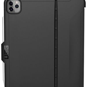 UAG New Rugged Protection IPAD Pro 12.9 inches